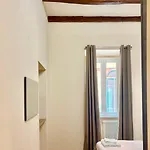 Dalitourism - Nazionale Charme